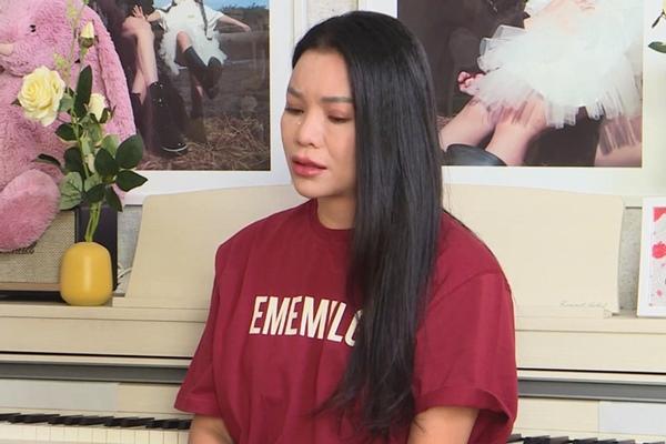 Người đẹp miền Tây có 3 vòng nóng bỏng, số đo cuốn hút vì chăm tìm thầy bẻ dáng-5