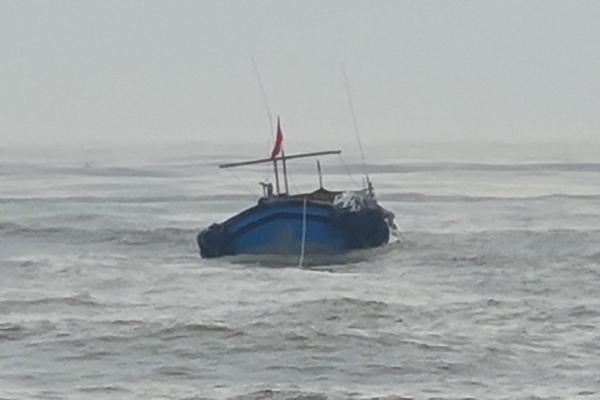 Nữ sinh 16 tuổi mất tích bí ẩn ở TPHCM-2