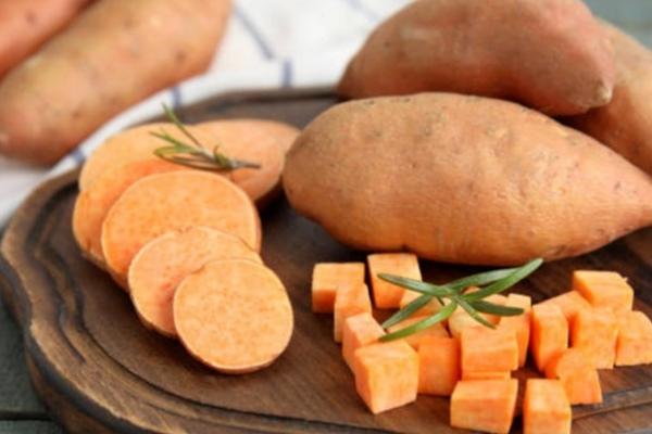 Phòng ngừa loãng xương thông qua thói quen ăn uống thông minh-2