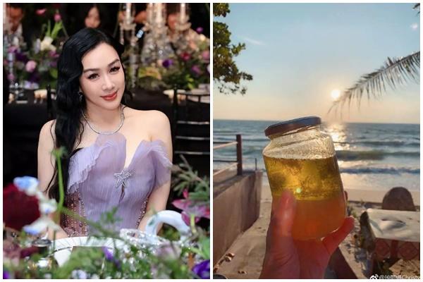 5 loại nước uống giảm mỡ bụng hiệu quả nhất-2