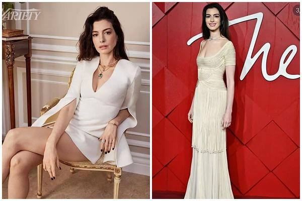 Những ngôi sao Hollywood thách thức chuẩn mực sắc đẹp-6