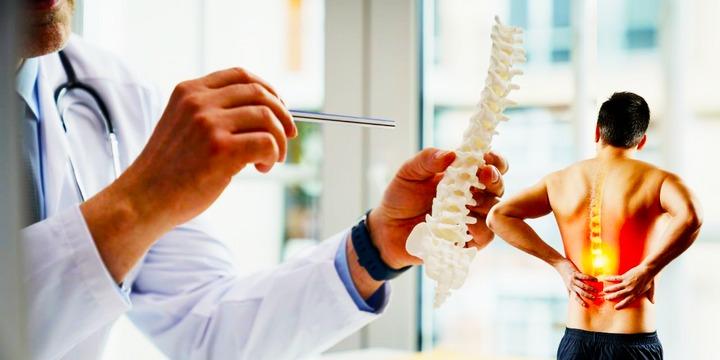 Phòng ngừa loãng xương thông qua thói quen ăn uống thông minh-1