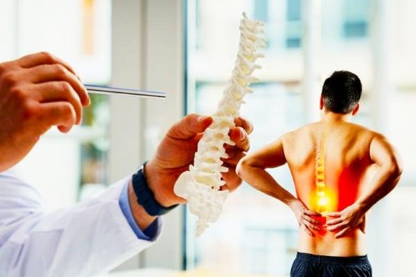 Điều gì xảy ra khi bạn ngừng ăn đường 30 ngày?-2