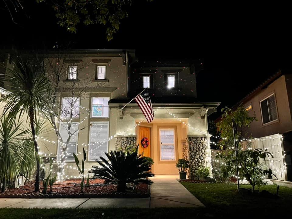 Cuộc sống của diễn viên Diệu Hương ở Mỹ sau 5 năm nghỉ đóng phim-10