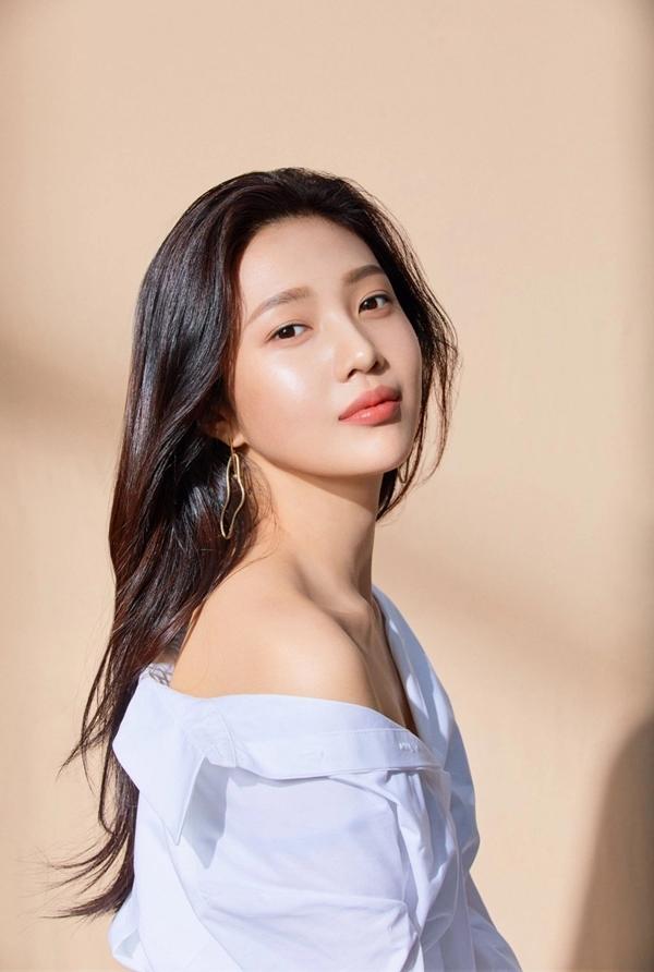 Top 10 nữ diễn viên Hàn Quốc có lượng người theo dõi khủng trên Instagram-9