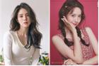 Top 10 nữ diễn viên Hàn Quốc có lượng người theo dõi 'khủng' trên Instagram