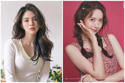 Top 10 nữ diễn viên Hàn Quốc có lượng người theo dõi 'khủng' trên Instagram