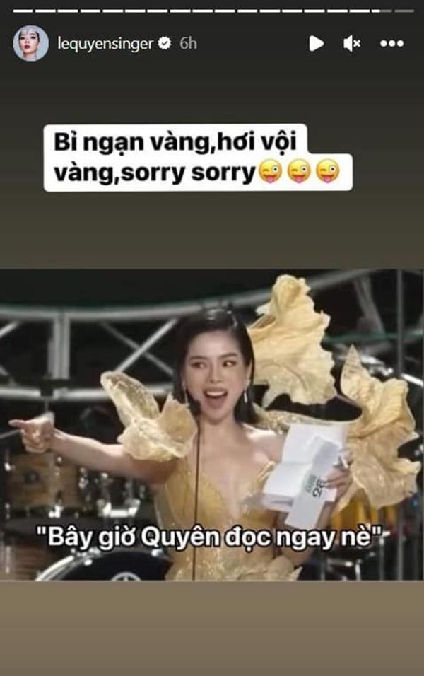 Hoa bỉ ngạn đang gây sốt có thật không?-2