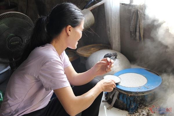 Khoa học lý giải ra sao về rét nàng Bân?-2