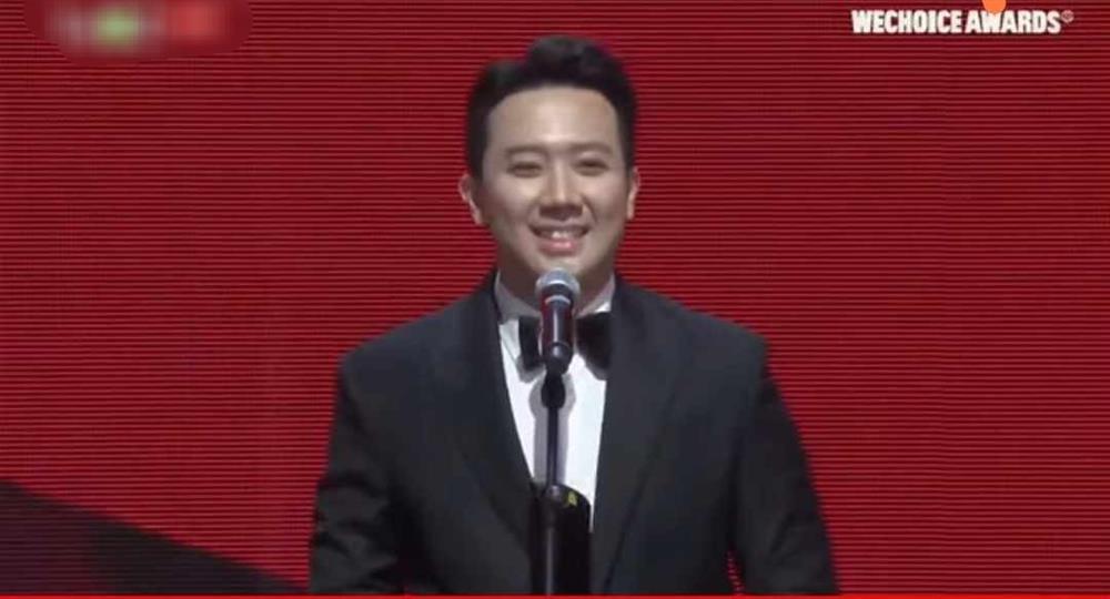 Chia sẻ của Chi Pu khiến Trấn Thành xúc động: Tự hỏi phải làm sao để khán giả yêu thương-2