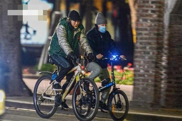 Mưa rét ở miền Bắc khi nào chấm dứt?-1