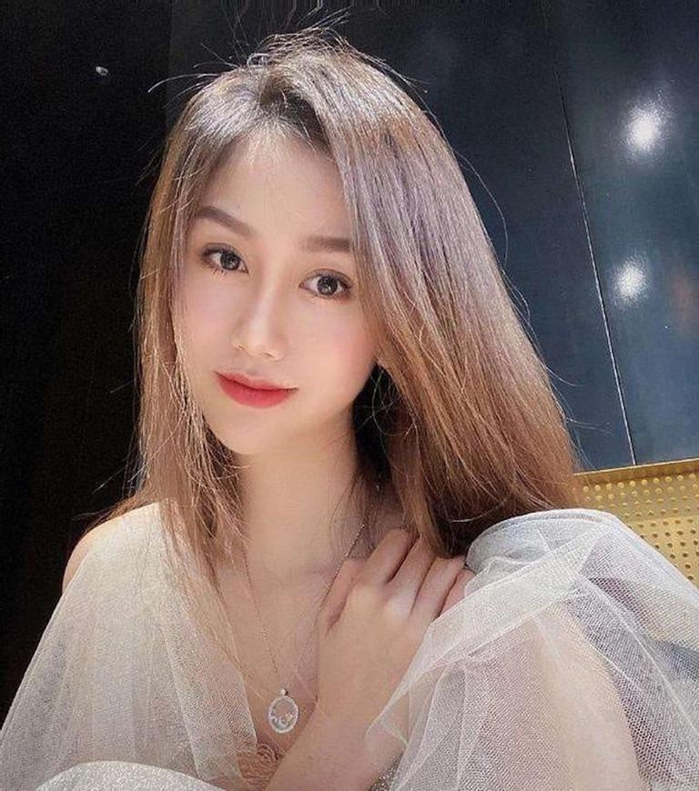 Vừa ly hôn Chương Tử Di, Uông Phong vướng tin đồn sắp tái hôn lần 5-2