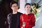 Vừa ly hôn Chương Tử Di, Uông Phong vướng tin đồn sắp tái hôn lần 5