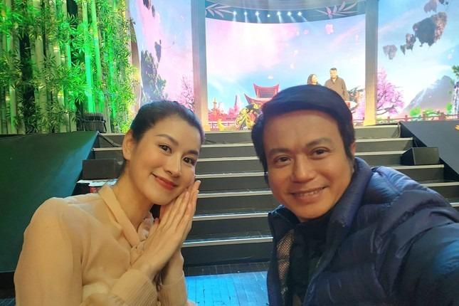 Táo Quân năm nay sẽ gây sốc-2