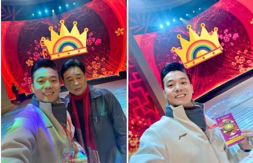 Táo Quân năm nay sẽ gây sốc-3