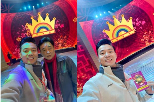 Vì sao Táo Quân bị chê nhạt nhưng vẫn luôn cháy vé?-6