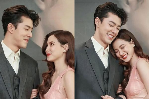 Nam diễn viên qua đời ở tuổi 49, yêu cầu gia đình không tổ chức tang lễ-3