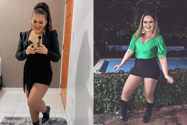 Người phụ nữ 64 tuổi tử vong sau hút mỡ, thay túi ngực-2