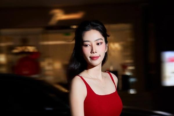 Bạn trai tiết lộ sốc về số nợ của Nam Em lên đến 120 tỷ đồng, khẳng định sẽ thay cô trả hết nợ với điều kiện này?-6