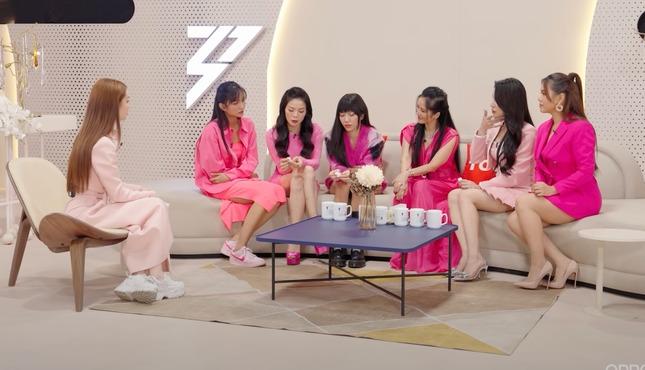 Chị đẹp Lệ Quyên khóc-1