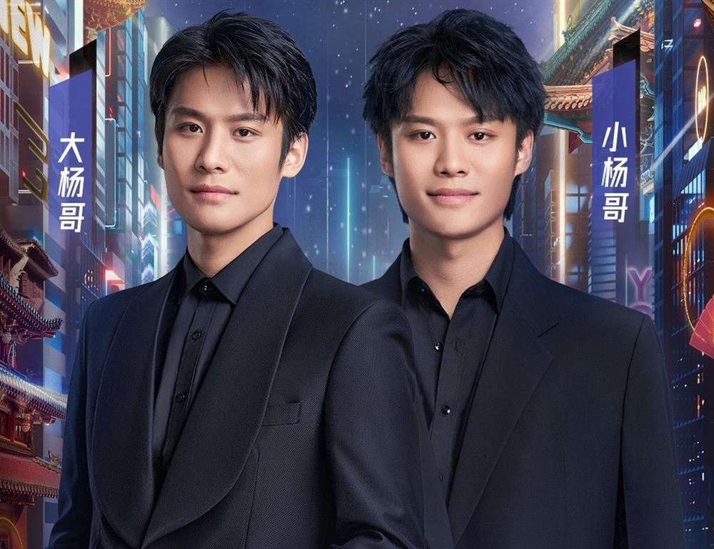 Dàn chiến thần livestream thu nhập cao cỡ nào dù liên tục dính phốt?-2