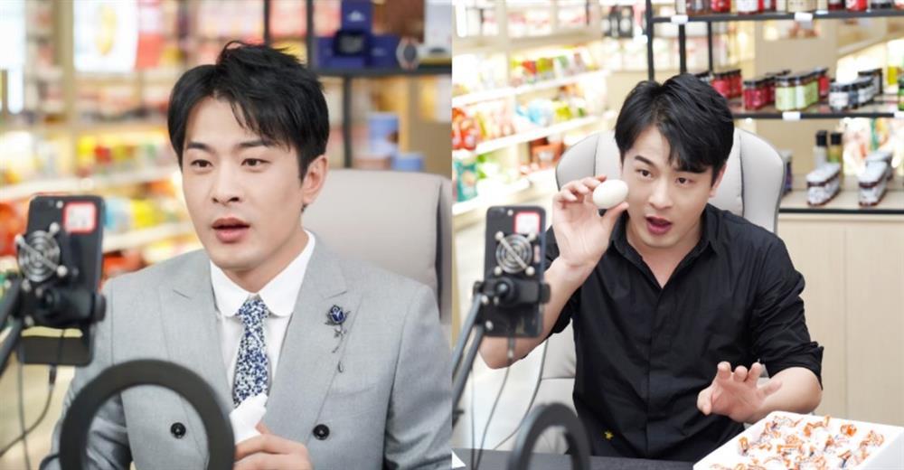 Dàn chiến thần livestream thu nhập cao cỡ nào dù liên tục dính phốt?-3