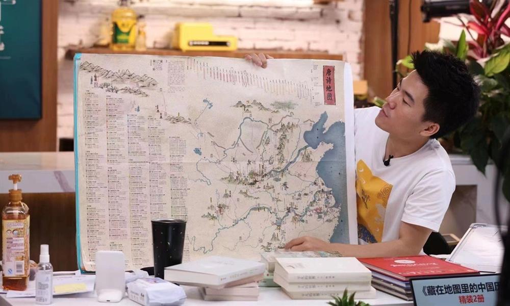 Dàn chiến thần livestream thu nhập cao cỡ nào dù liên tục dính phốt?-5