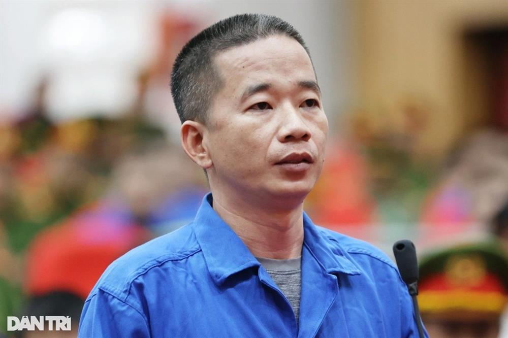 70 giang hồ hỗn chiến ở Phú Quốc nhận sai và bày tỏ sự ăn năn, hối hận-1