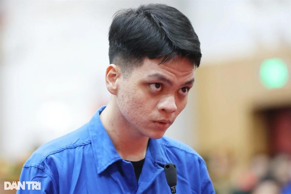 70 giang hồ hỗn chiến ở Phú Quốc nhận sai và bày tỏ sự ăn năn, hối hận-2