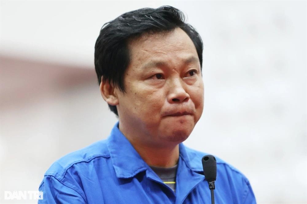 70 giang hồ hỗn chiến ở Phú Quốc nhận sai và bày tỏ sự ăn năn, hối hận-3