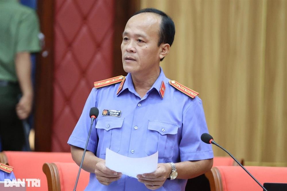 70 giang hồ hỗn chiến ở Phú Quốc nhận sai và bày tỏ sự ăn năn, hối hận-4