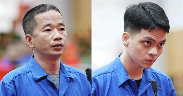 Xử vụ 70 giang hồ bảo kê đất ở Phú Quốc: Kẻ giết 2 người bị án chung thân-2