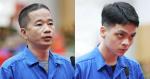Xử vụ 70 giang hồ bảo kê đất ở Phú Quốc: Kẻ giết 2 người bị án chung thân-2