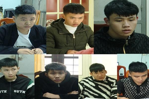 Chuyên gia tài chính Nguyễn Trí Hiếu bị hack mất 500 triệu đồng trong tài khoản như thế nào?-2