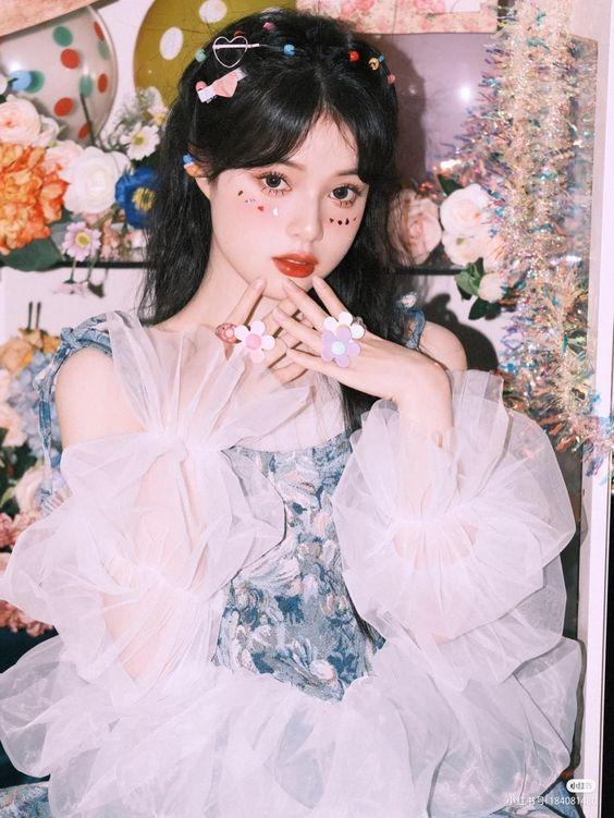 Dự đoán 12 ngày cuối cùng năm Quý Mão, 3 con giáp đưa tay hái lộc, bội thu tiền tài, giàu có vô đối-1