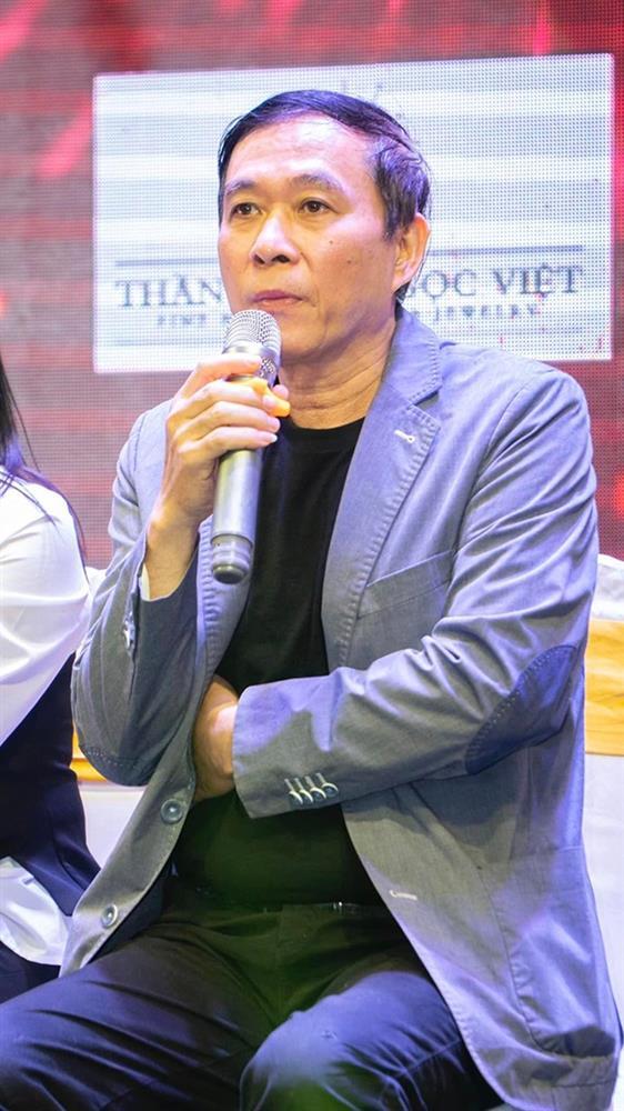 Hôn nhân đời thực của diễn viên VFC: NSND Lan Hương - NSƯT Đỗ Kỷ được ngưỡng mộ vì tổ ấm bình yên-2