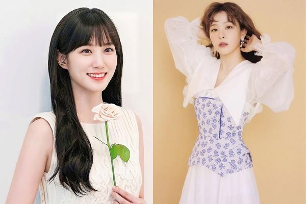 Tử vi 11 ngày cuối tháng 12 âm lịch, Thần Tài phát lì xì, 3 con giáp kiếm tiền chớp nhoáng, vi vu mua vàng sắm xe-3