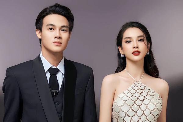 Những thiếu gia, ái nữ thế hệ 9x sở hữu tài sản kếch xù vẫn xây dựng cơ nghiệp riêng-2