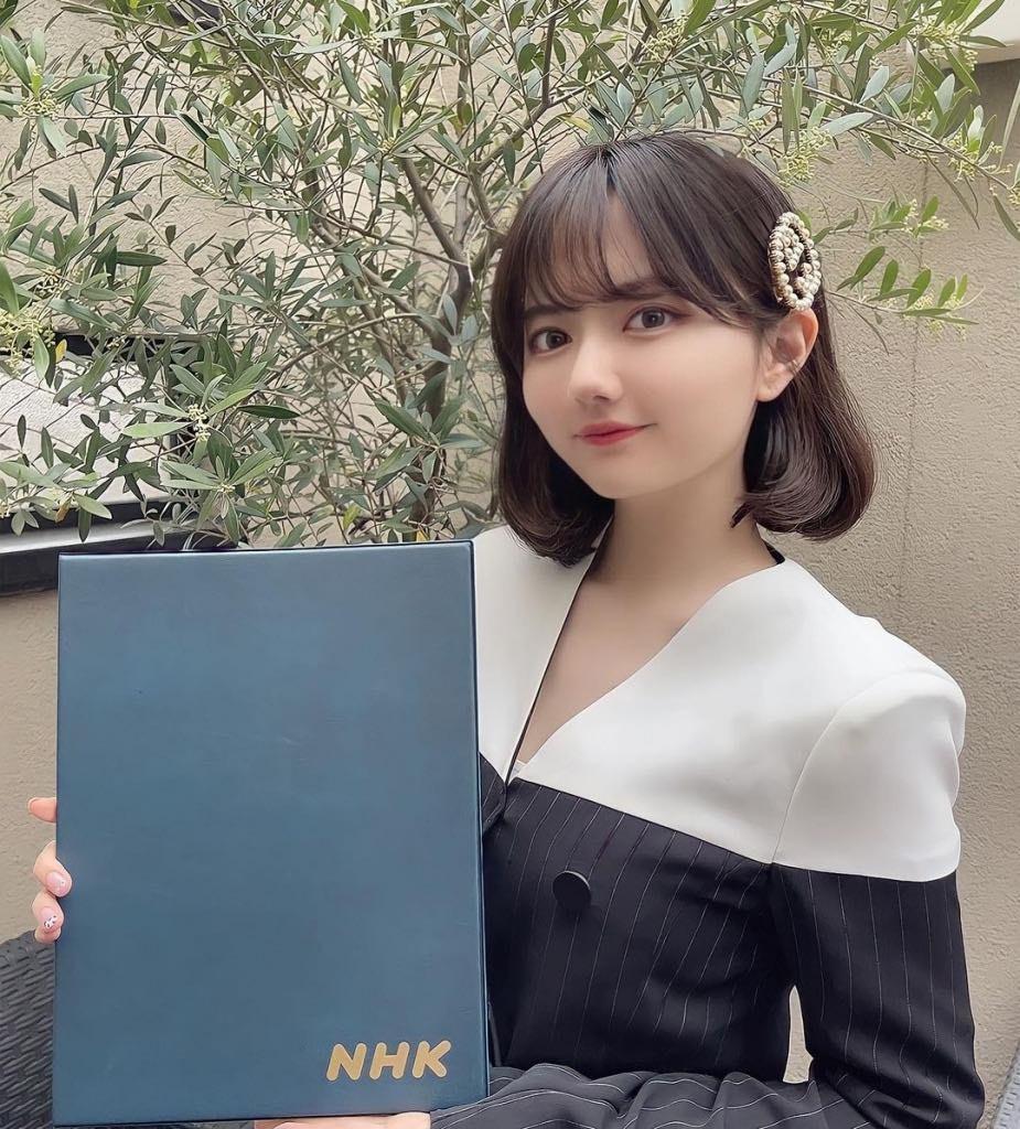 Nữ sinh 16 tuổi khởi nghiệp công ty riêng, được Forbes châu Á vinh danh-1