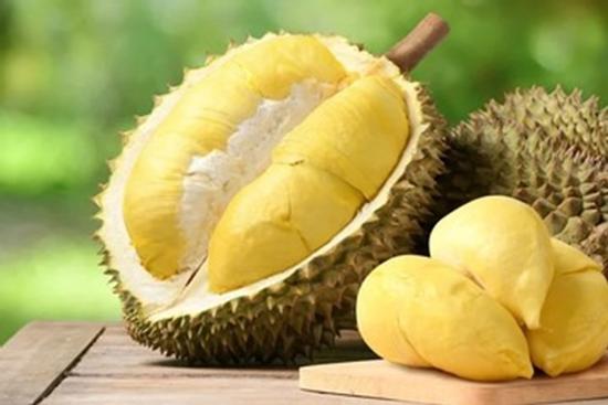 'Vua trái cây' giàu dinh dưỡng nhưng không nên ăn quá nhiều