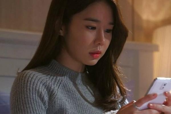 Đàn ông có quỹ đen là biết nghĩ cho vợ, minh bạch tài chính chắc gì đã tốt-2