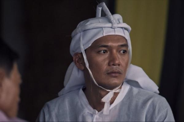 Phim có nghệ sĩ Vân Dung vượt mốc 100 tỷ đồng-2