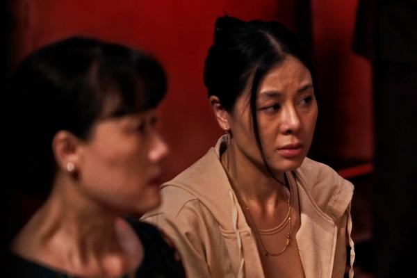 Phim có nghệ sĩ Vân Dung vượt mốc 100 tỷ đồng-3