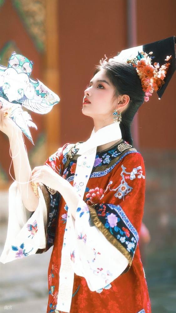 Đường chân trời ngập TÀI LỘC, 3 con giáp ngày cuối cùng của tháng 1 bừng bừng khí thế làm giàu-1