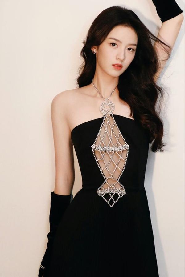 Đường chân trời ngập TÀI LỘC, 3 con giáp ngày cuối cùng của tháng 1 bừng bừng khí thế làm giàu-2