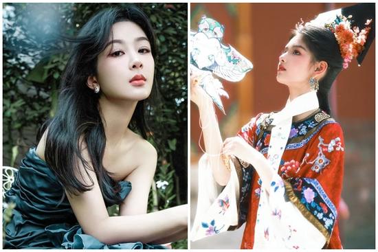 Đường chân trời ngập TÀI LỘC, 3 con giáp ngày cuối cùng của tháng 1 bừng bừng khí thế làm giàu