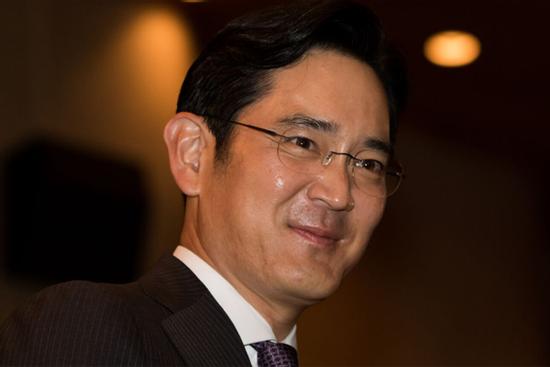 Giá trị tài sản của gia tộc Samsung rớt xuống vị trí thứ 12 châu Á, ai là số 1?