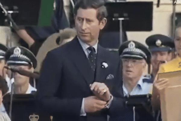 Tình trạng Vua Charles sau ca phẫu thuật-4