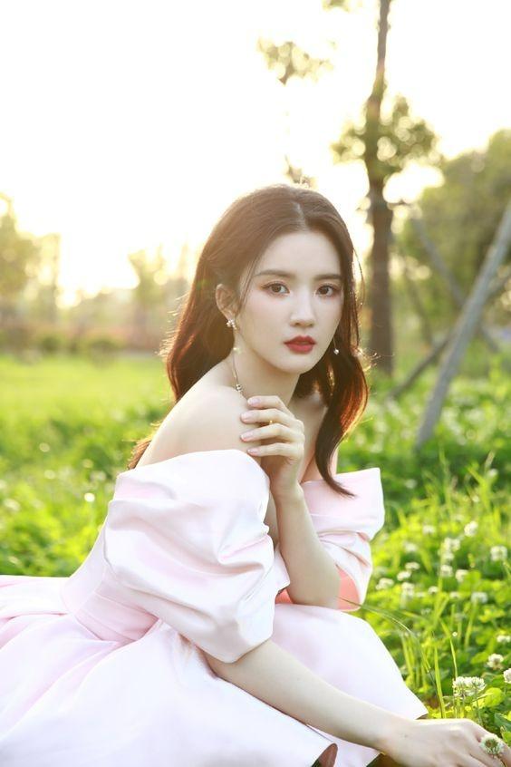 Tử vi 11 ngày cuối tháng 12 âm lịch, Thần Tài phát lì xì, 3 con giáp kiếm tiền chớp nhoáng, vi vu mua vàng sắm xe-1