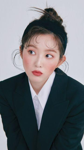 Tử vi 11 ngày cuối tháng 12 âm lịch, Thần Tài phát lì xì, 3 con giáp kiếm tiền chớp nhoáng, vi vu mua vàng sắm xe-2